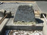 image of grave number 400158